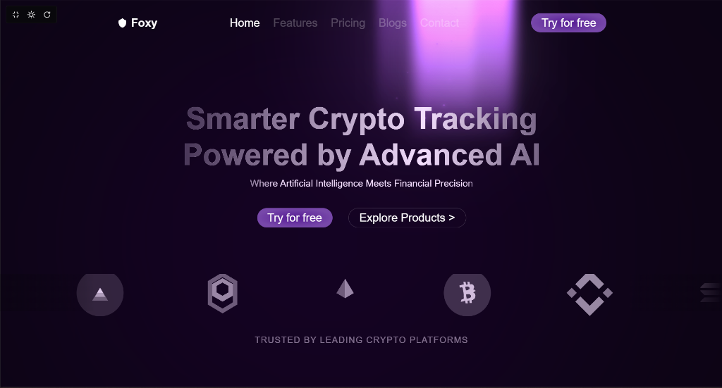 Dynamic Visualizer
